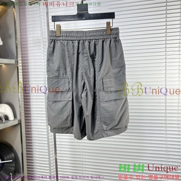 ���� ���̺��� �ݹ��� LV47803461-3