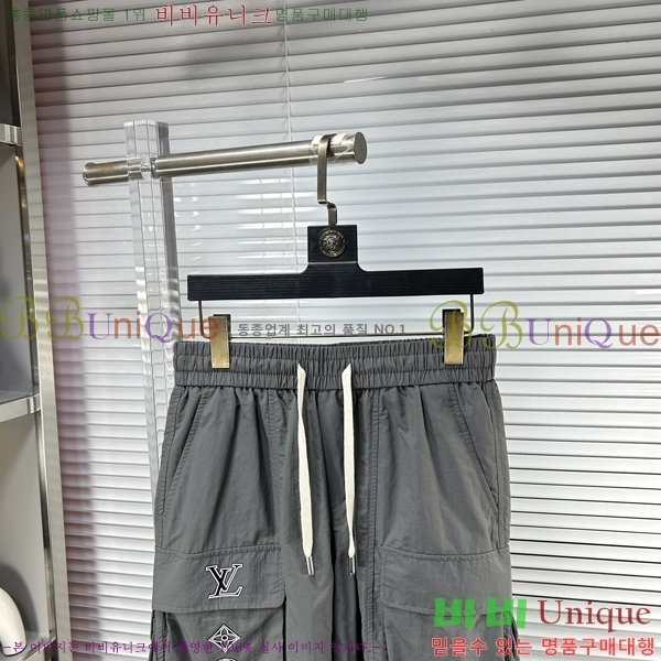 ���� ���̺��� �ݹ��� LV47803461-3