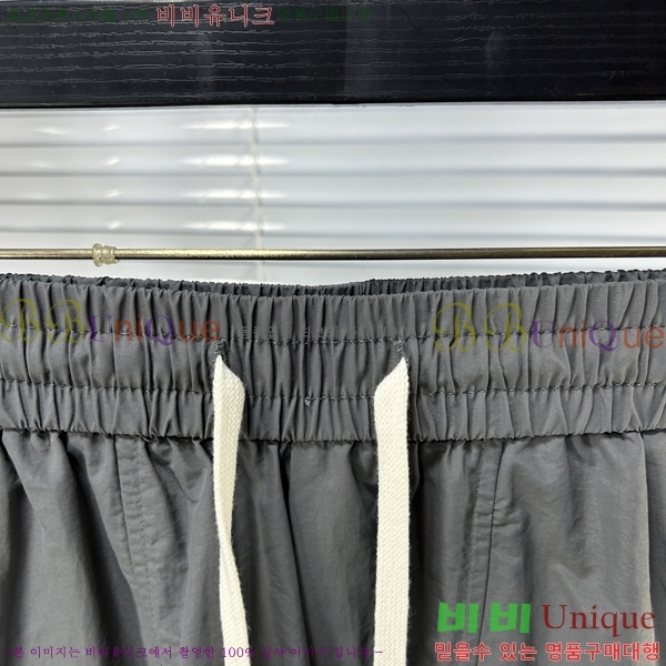 ���� ���̺��� �ݹ��� LV47803461-3