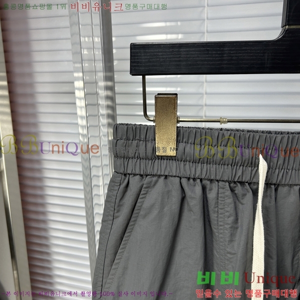 ���� ���̺��� �ݹ��� LV47803461-3