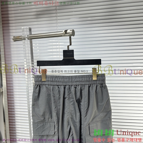���� ���̺��� �ݹ��� LV47803461-3