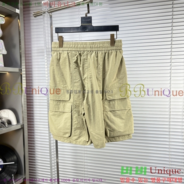 ���� ���̺��� �ݹ��� LV47803461-4