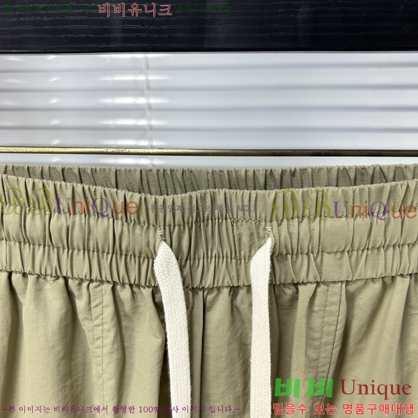 ���� ���̺��� �ݹ��� LV47803461-4