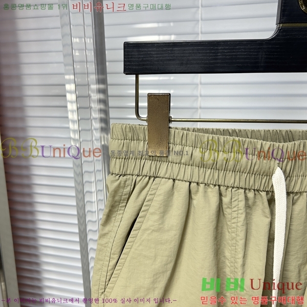 ���� ���̺��� �ݹ��� LV47803461-4