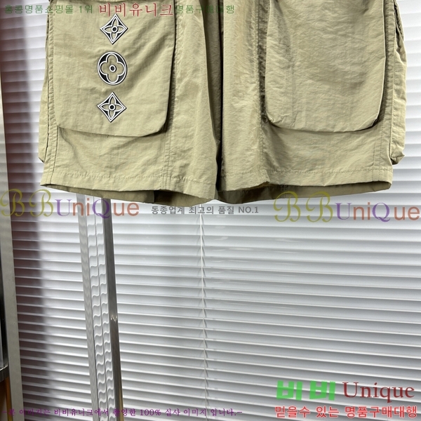 ���� ���̺��� �ݹ��� LV47803461-4