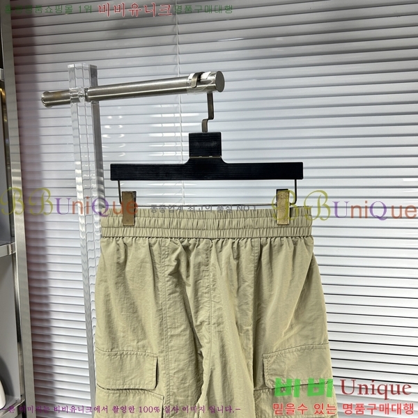 ���� ���̺��� �ݹ��� LV47803461-4
