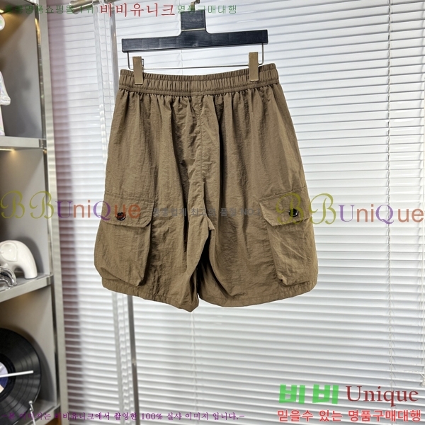 ���� ���̺��� �ݹ��� LV47803462-2