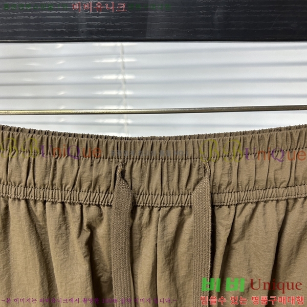 ���� ���̺��� �ݹ��� LV47803462-2