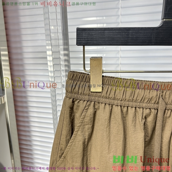���� ���̺��� �ݹ��� LV47803462-2