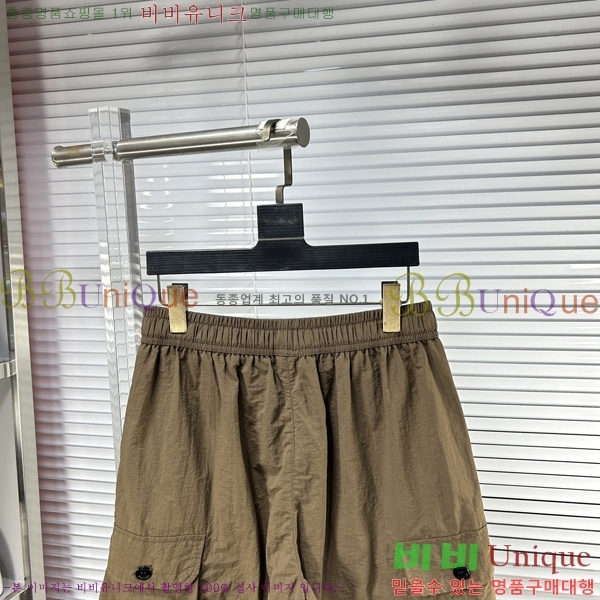 ���� ���̺��� �ݹ��� LV47803462-2