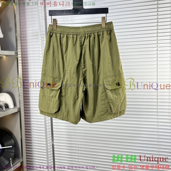 ���� ���̺��� �ݹ��� LV47803462-4