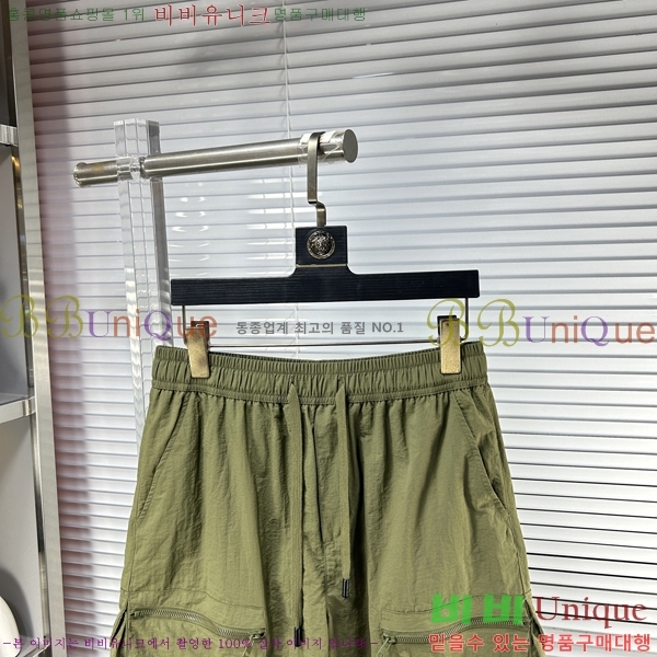 ���� ���̺��� �ݹ��� LV47803462-4