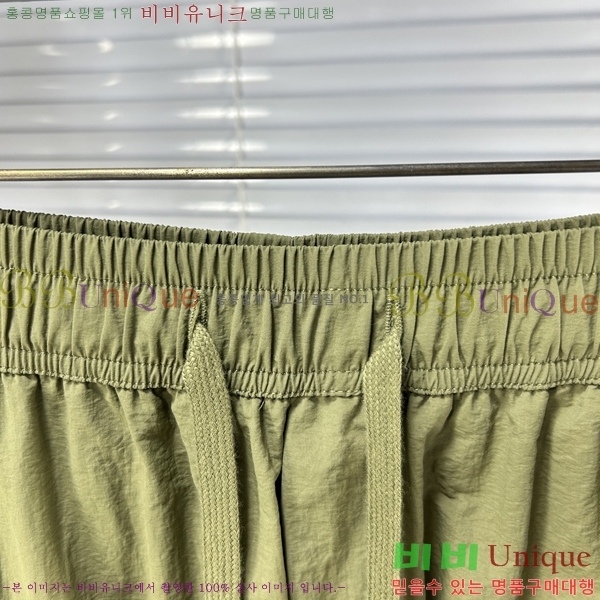 ���� ���̺��� �ݹ��� LV47803462-4