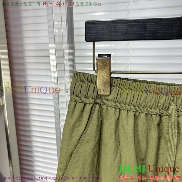 ���� ���̺��� �ݹ��� LV47803462-4