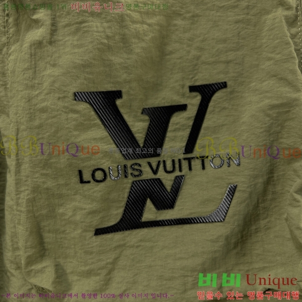 ���� ���̺��� �ݹ��� LV47803462-4