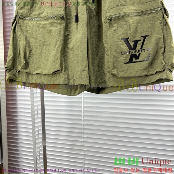 ���� ���̺��� �ݹ��� LV47803462-4
