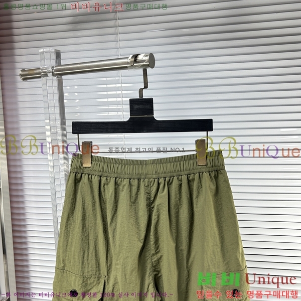 ���� ���̺��� �ݹ��� LV47803462-4