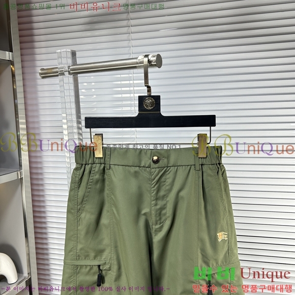 ���� ������ �ݹ��� BB847677-2