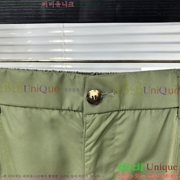 ���� ������ �ݹ��� BB847677-2