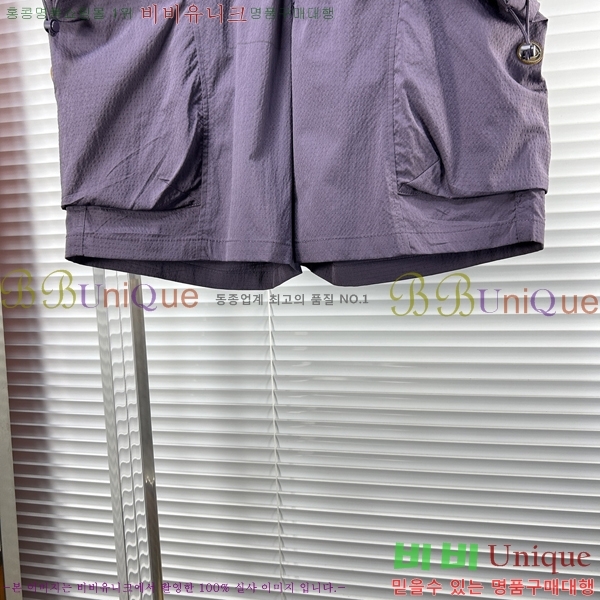 ���� ���� �ݹ��� GU267371-2