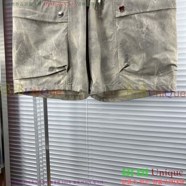 ���� ��� �ݹ��� DO318982-2