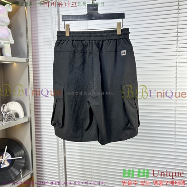 ���� ���̺��� �ݹ��� LV47803463-3