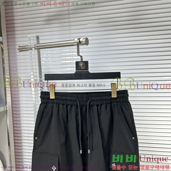 ���� ���̺��� �ݹ��� LV47803463-3