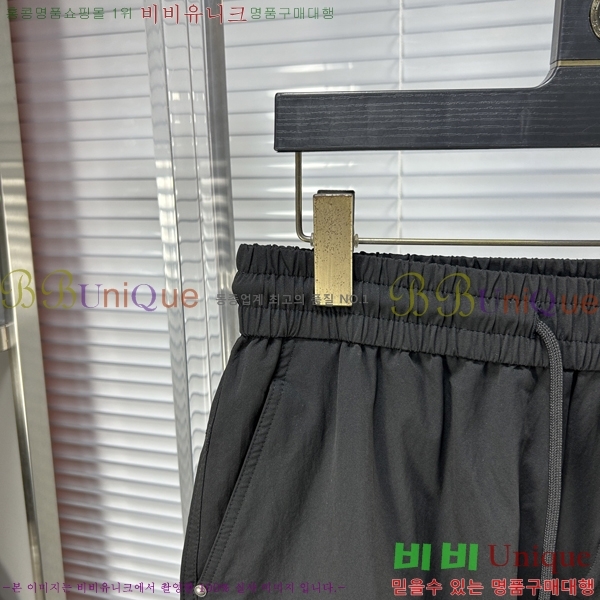 ���� ���̺��� �ݹ��� LV47803463-3