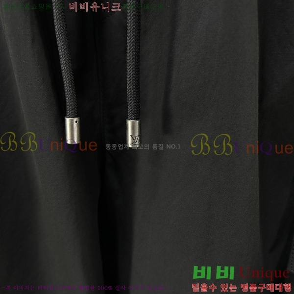 ���� ���̺��� �ݹ��� LV47803463-3