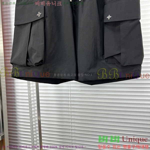 ���� ���̺��� �ݹ��� LV47803463-3