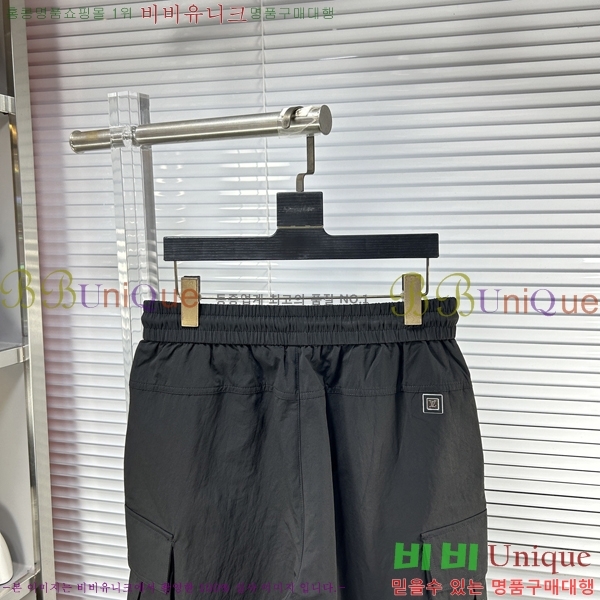 ���� ���̺��� �ݹ��� LV47803463-3