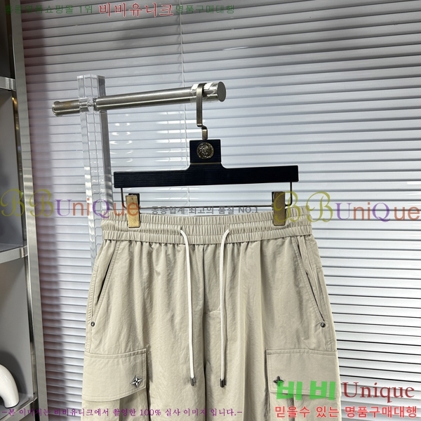 ���� ���̺��� �ݹ��� LV47803463-1