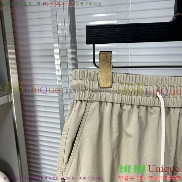 ���� ���̺��� �ݹ��� LV47803463-1