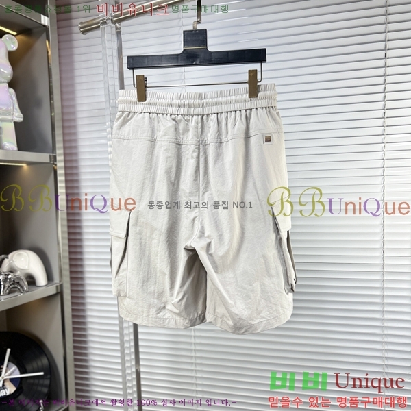 ���� ���̺��� �ݹ��� LV47803463-2