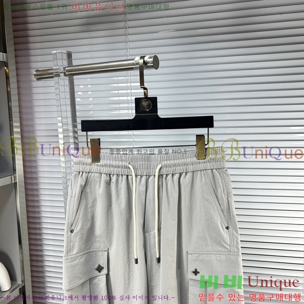 ���� ���̺��� �ݹ��� LV47803463-2