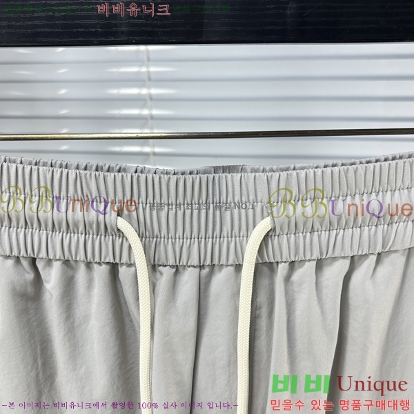 ���� ���̺��� �ݹ��� LV47803463-2