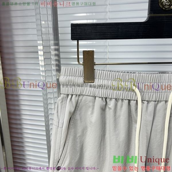 ���� ���̺��� �ݹ��� LV47803463-2