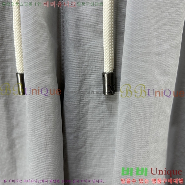 ���� ���̺��� �ݹ��� LV47803463-2