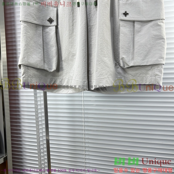 ���� ���̺��� �ݹ��� LV47803463-2