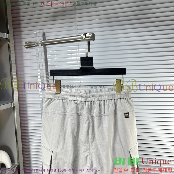 ���� ���̺��� �ݹ��� LV47803463-2