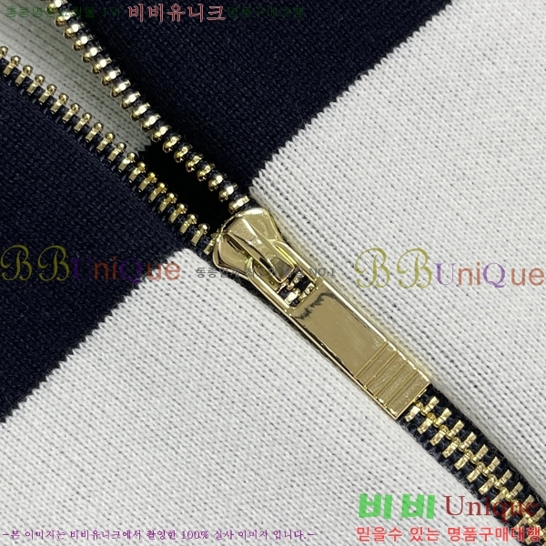 ���� ����� ����� TB153783-1