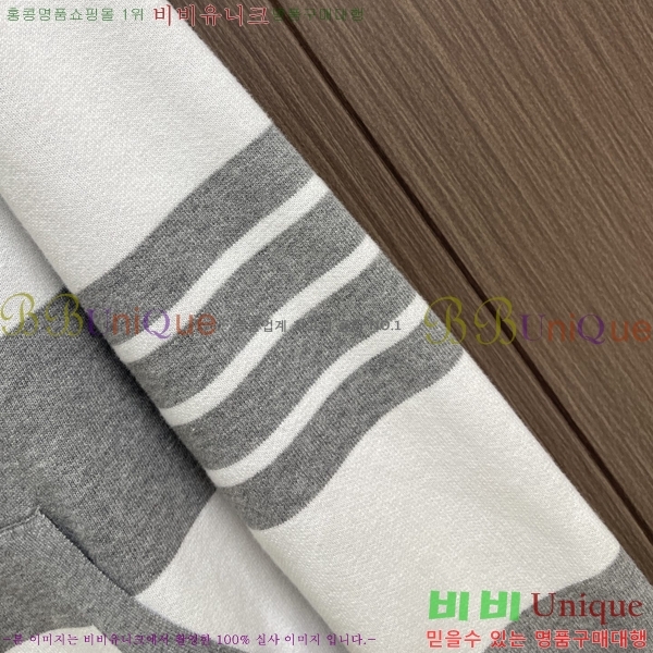 ���� ����� ����� TB153783-2