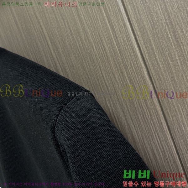 ���� ���̺��� ���� Ƽ���� LV566694
