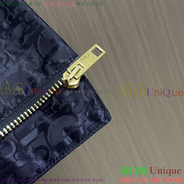 ���� ��� ���� DO736511-1