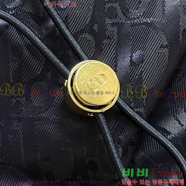 ���� ��� ���� DO736511-1