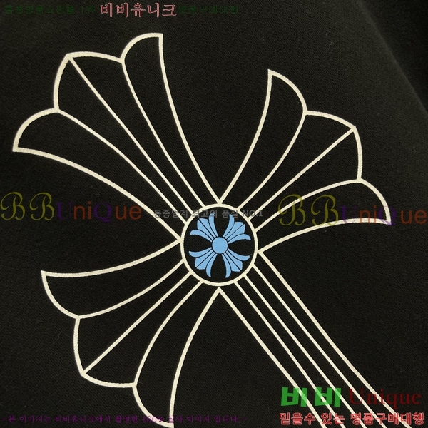 ���� ũ������ ������ CH1152670