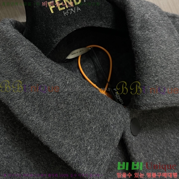���� ��� ���� F81251783