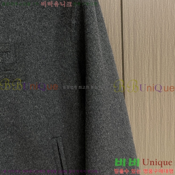 ���� ��� ���� F81251783