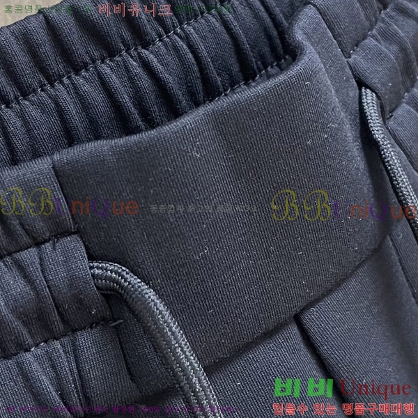 ���� ��� ���� DO17543-1