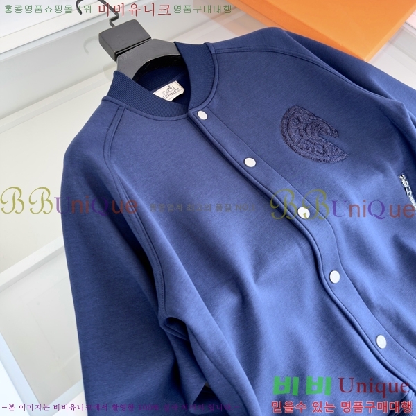 ���� �����޽� ����� HE864921-1